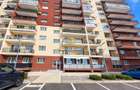 Apartament cu 1 camera de vanzare Complex Letea Park