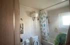 Apartament 2 camere decomandat cu centrala proprie | 46,80 mp - 1