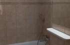 Inchiriere apartament 2 camere Constan?a