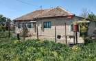 Vand casa - sat Cotu Ciorii ,jud Buzau - 3