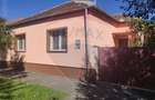 Casa de inchiriat Micalaca,pretabila pentru birouri - 1