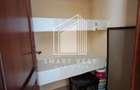 Apartament 3 camere | Etaj 1 | Zona Centrala