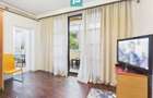 Ultracentral, Cismigiu, apartament 108mp - 8