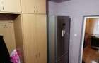 Inchiriez Apartament 2 camere - 1