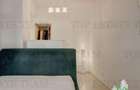 Apartament superb Iancu Nicolae cu 3 camere - 4