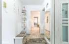 Vanzare apartament cu 3 camere, mobilat si utilat, strada Neptun - 6
