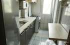 Apartament mobilat , utilat sector 4 , Brancoveanu Lamotesti - 5