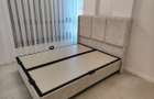 Ultracentral - Bloc nou - 2 Camere Lux - 4