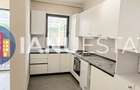 Piata Muncii Decebal Alba Iulia Centrala Nou Curte Parcare PetFriendly - 6