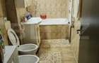 Apartament 3 camere, 80 mp, zona Podu de Piatra - 5