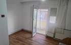Apartament 3 camere – Micro 16 - 11
