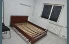 Proprietar vind apartament Cameliei nord 2 camere Ploiesti Nord - 3