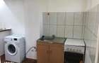 Garsoniera de inchiriat zona FAR - Camin studenti - 5