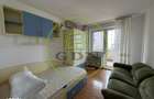 Apartament 3 camere, 100 mp, cartier 1 Mai, zona Ciuperca - 8