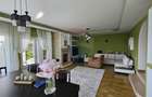 Casă / Vilă de lux, 6 camere, Liteni-Moara, Suceava - 12