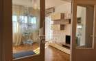 Apartament cu 4 camere, 2 bai in Piata Unirii, Timisoara - 8