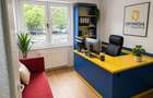 Spatiu Comercial in Tudor / Fortuna / investitie cu chirias stabil