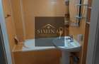 Apartament 2 Camere, De Vanzare, Zona Centrala - 5
