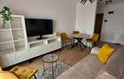 Apartament 2 camere de inchiriat  - 1