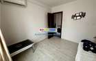 VANZARE APARTAMENT 2 CAMERE - ZONA VEST, PLOIESTI - 9