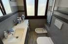 Ofer spre Vanzare Apartament 2 Camere Etaj 3 in Turt / Centru - 3