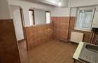 3 camere | Micro 16 | Etajul 1 - 15