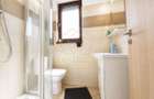 Apartament cu o camera | Calea Urseni - 1