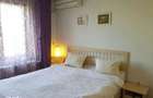 Ap. 3 camere | Crangasi | Disponibil | Spatios | Utilat | Parcare - 5