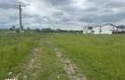 Vand teren extravilan 8.600 mp in Selimbar / jud. Sibiu - 5