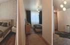 Apartament 3 camere | LUX | Prima Inchiriere | Pipera - 5