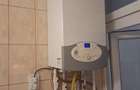 Apartament 2 Camere 63 MP,Berzei Sector 1