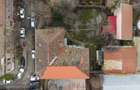 Cladire Istorica - Zona Baile Neptun - Comision 0% - 22