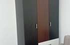 Apartament de inchiriat, doua camere - 5