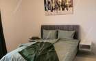 Apartament 2 camere, | Tip Penthouse | 2 terase | Parcare subterana - 11