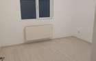 De Inchiriat/Ichiriere Apartament doua camere