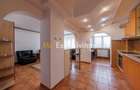APARTAMENT 3 CAMERE DE INCHIRIAT – ETAJ 2 | DECOMANDAT |  POPA SAPCA - 2