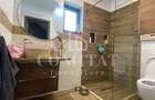 Casa tip duplex | Dezmir | Zona reziden?iala lini?tita - 8