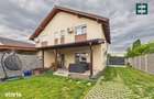 Casa tip Duplex cu 3 camere ?i garaj - Bucova? - Timi?oara - 11