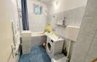 2 camere, mobilat modern, balcon, Gheorgheni, Iulius Mall, FSEGA - 7
