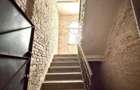 Casa Individuala de vanzare – Comision 0% - 751 teren - Zona 0 - 4