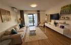 Apartament 3 camere modern, etaj 1 - Selimbar, str. Brana