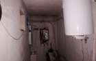 Casa P+M 394 mp + Teren - 625mp, Tancabesti - Snagov - 11