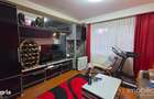 Casa cu teren si afacere proprie, 1.500 mp, Lupeni, drumul spre Straja