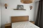 Inchiriez un apartament nou cu 3 camere in Pope?ti-Leordeni - 3
