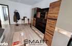 Apartament decomandat 2 camere 54 mp Strand - 11