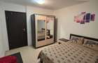 Inchirierez apartament 2 camere Militari Residence Direct Proprietar - 5