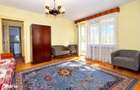 Apartament 2 camere 3/4 str Severinului - 83 500 euro !!!