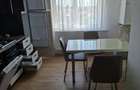 lnchiriez apartament 2 camere cofort 1 sporit zona lenin - 2