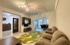 Apartament cu 3 camere de inchiriat - 10