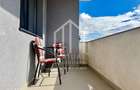 Apartament cu 2 camere, etaj 1, 50mp utili + balcon, parcare privata - 11